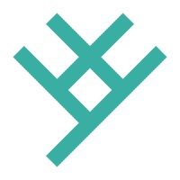 PhaseTree Secures €3 Million in Seed Funding to Drive Innovation and Growth