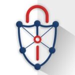 Protectt.ai Raises Rs 76 Crore from Bessemer to Enhance Mobile Security