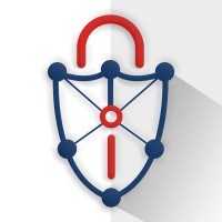 Protectt.ai Raises Rs 76 Crore from Bessemer to Enhance Mobile Security