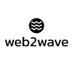 Web2Wave Raises €330K to Help App Developers Bypass App Store Fees and Regain Control