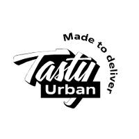 TastyUrban Secures €6.5M to Build a Leading Digital-First Restaurant Chain