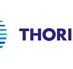 Thorizon Raises €20M to Accelerate Molten Salt Reactor Innovation