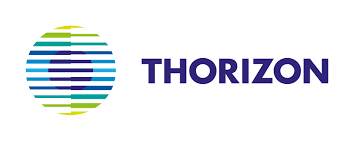 Thorizon Raises €20M to Accelerate Molten Salt Reactor Innovation