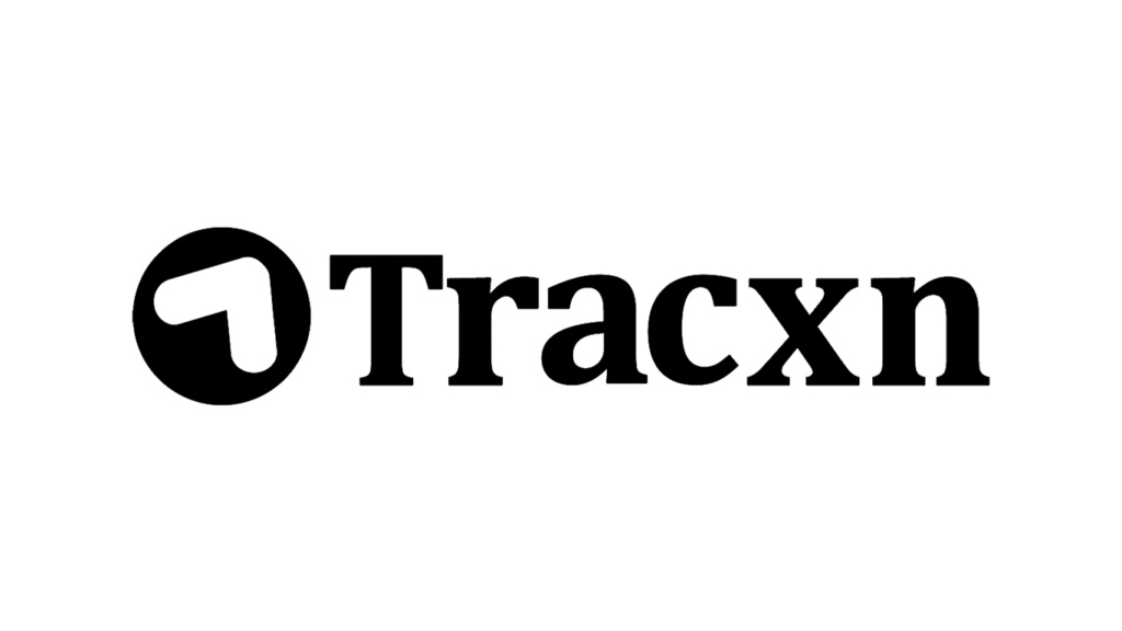 India Ranks Second Globally in Funding for Women-Led Tech Startups: Tracxn Report