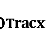 India Ranks Second Globally in Funding for Women-Led Tech Startups: Tracxn Report