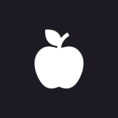 Cal AI: Teen-Built Photo Calorie App Hits 1M+ Downloads