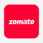 Zomato Product Analysis – Strengths, Challenges & Future Outlook