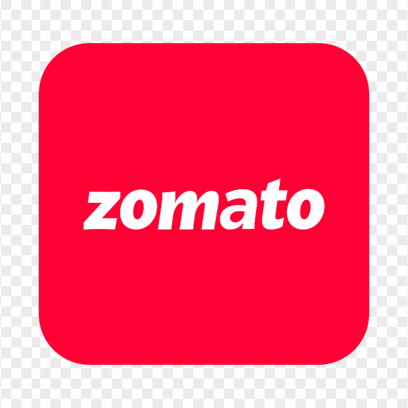 Zomato Product Analysis – Strengths, Challenges & Future Outlook